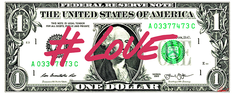Dollar_Love