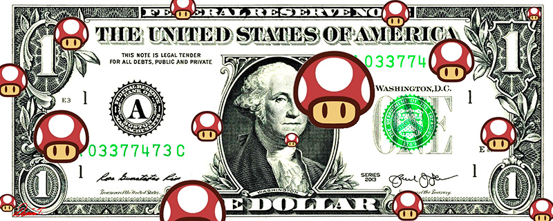 Dollar_Up